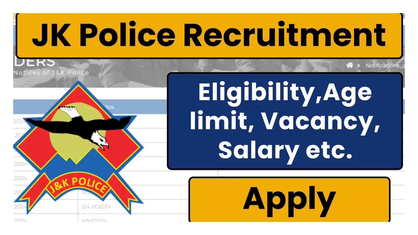 JK-Police-Recruitment-2024