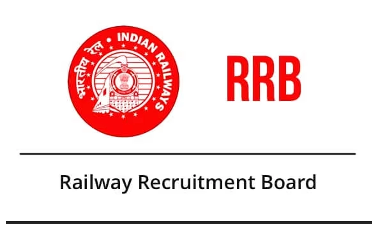 RRB JE Recruitment 2024