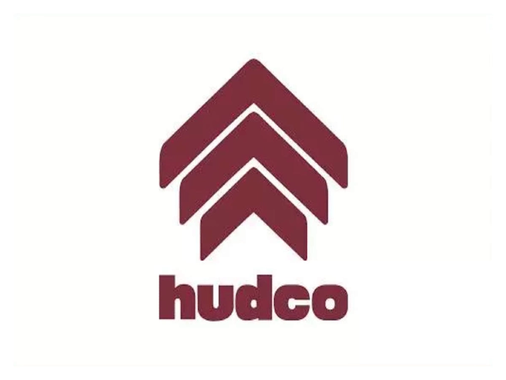 HUDCO Trainee Officer Vacancy 2024