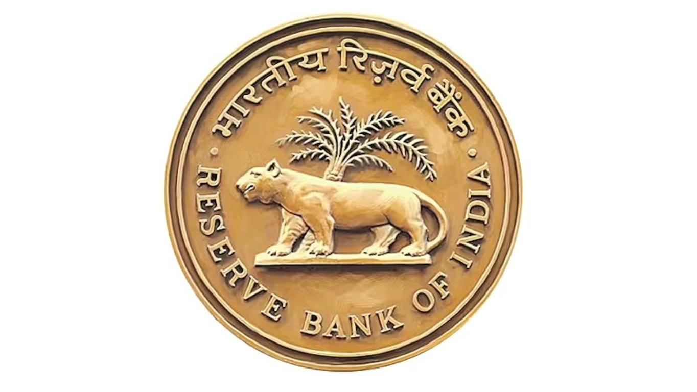 RBI Grade B Officer Recruitment 2024