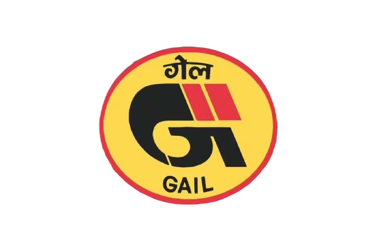 GAIL Recruitment 2024