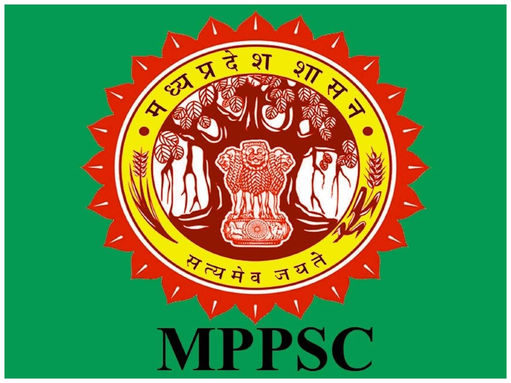 MPPSC Medical Officer Vacancy 2024