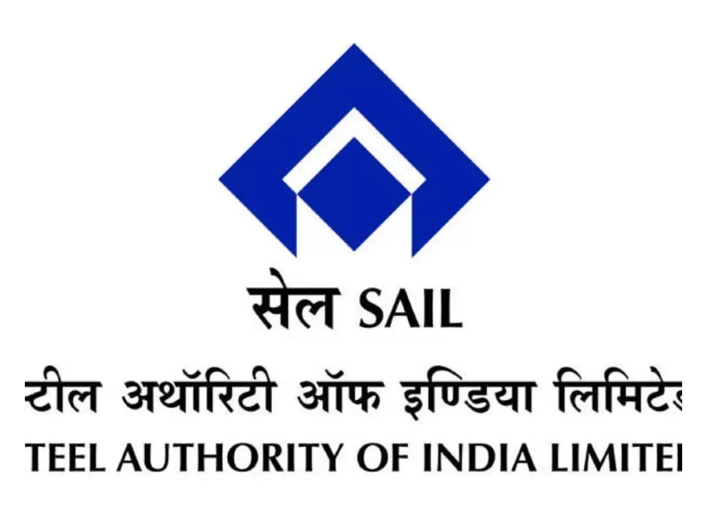 SAIL Medical Consultant Vacancy