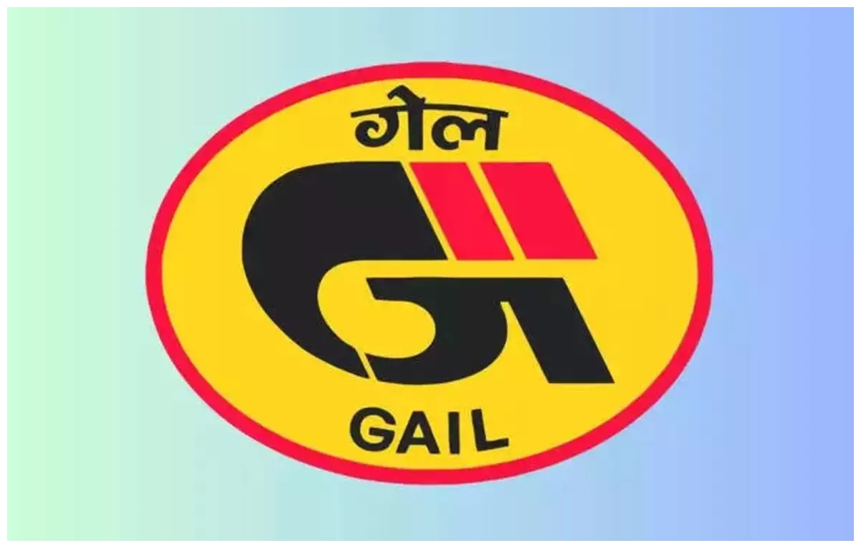 gail medical officer vacancy