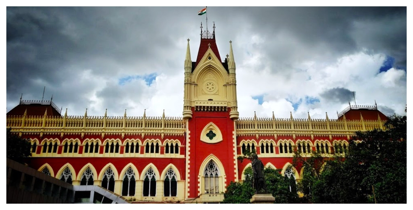 high court vacancy